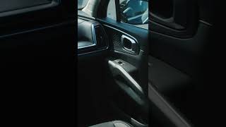 West Herr Shorts  2025 KiaSorento Hybrid Interior [upl. by Asus556]