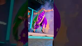 Ikk Number Dhol Mix Gurnam Bhullar by Lahoria Production New Punjabi Song 2024 Panjabi dance videos [upl. by Neeka]