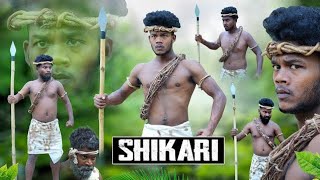 Suraj roxTinku🤣🤣🤣😅😅😅 fanycomadyhisirfullvideo2024kavv newvideo [upl. by Niai250]