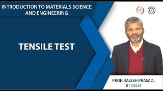 Choosing Which Convergence Test to Apply to 8 Series [upl. by Emanuel]