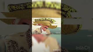 Vicente Fernández music [upl. by Niloc]