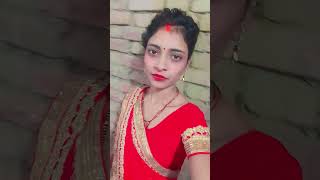 Ham pass hai Share like comment subscribe please [upl. by Hoag]