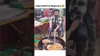 Kaun Hai Ye Log 🤷‍♀️🙌😂 shorts trending funny memes viralvideo [upl. by Eey992]