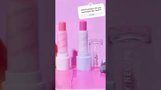 Discontinued glow recipe products glowrecipe skincaremakeup skincare sephora preppy slay fup [upl. by Astrea]