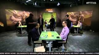 Wide Awake Pro Tour Dublin 2013 [upl. by Isied]