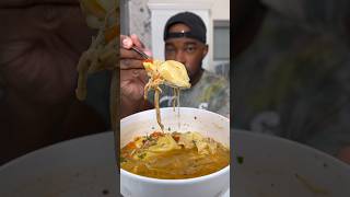 Chicken Tortellini Soup  Simple Quick and Easy onestopchop [upl. by Walker]