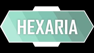 Hexaria  How to Solo quotKishuf Elementalquot Outdated [upl. by Esertap]