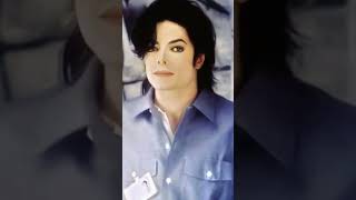 They Dont Care About Usmichaeljackson mj pop [upl. by Chad515]