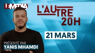 CÉLINE ROY MACRON MET LARMÉE CONTRE LES GILETS JAUNES ET VRAIMENT POLITIQUE [upl. by Jocko]