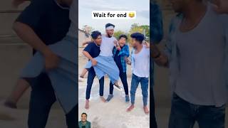 Pyar ka matlab kya hai 😂 comedy funny memes abcvlogs9627 comedymemes funnymemes shortsfeed [upl. by Heinrich499]