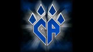 Cheer Athletics Cougars 20122013 Mix [upl. by Herv696]