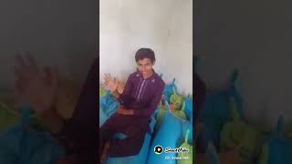 najeeb funny comedy [upl. by Onra]