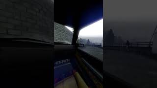 Drift gta5 edit gta gta5 gtaonline drifting gtadrift gtadrifting [upl. by Tenenbaum]