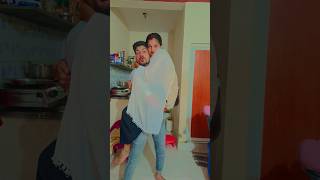 रूपा का अंडरवियर🤣😂shorts viralvideo funny comedy ytshorts youtubeshorts trending realfools [upl. by Jordain480]