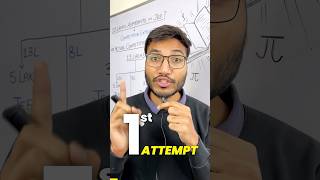 ❌IITJEE COMPETITION Exposed🤯 IITJEE jee motivation [upl. by Sebastiano]