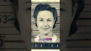 BeaArthur Joined the Marines during WWII [upl. by Alexine]