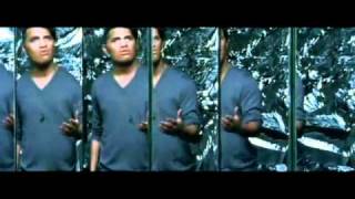 Stan Walker “Stand Up” [upl. by Argyres501]