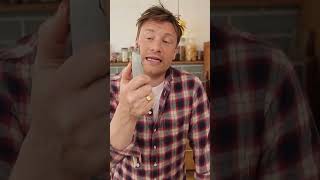 How To Roast Pork Loin  Jamie Oliver [upl. by Jethro]