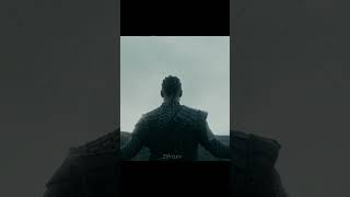 quotDo you know who i amquot ivartheboneless vikings edit viralvideo fyp floki [upl. by Aikal]