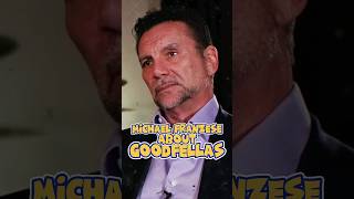 Michael Franzese About Goodfellas 🔥🔥vladtv truecrime mafia [upl. by Akihsay709]