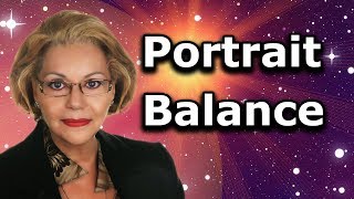 Astrologie  Portrait Balance [upl. by Winton428]