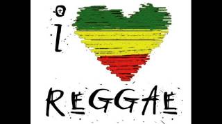 Ginger Williams Hes My Honey Boy Reggae [upl. by Notsehc]