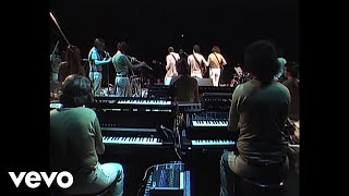 Mike Oldfield  Tubular Bells 3 Frantic Guitars  Live 1979 [upl. by Verna414]