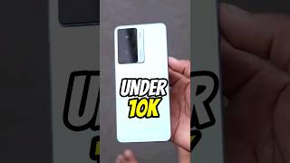 TOP 5 Gaming Phone Under 10000 shorts [upl. by Tireb]