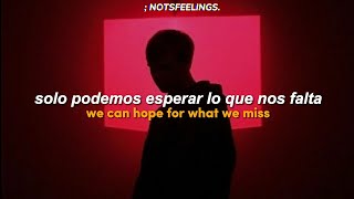 louis tomlinson — the greatest – sub español  lyrics [upl. by Macmahon]