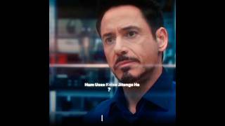 Avengers Assemble  ironman captainamerica thor avengers marvel mcu edit shorts [upl. by Raphael]