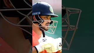 Yuvraj Singh interview ishan Kishan⏩✔️yuvrajsingh ishankishan ytshorts [upl. by Shah]