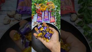 Chocolate icecream youtubeshorts viral shorts PriyalKukreja [upl. by Ysirhc]