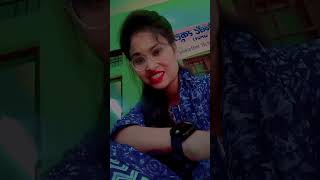 Cheli haryanvi song ytshorts haryanvisong viralsongtrending viralvideo plz support me [upl. by Alvita]