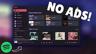 HACK For FREE Spotify Premium in 2023 Proof Included [upl. by Vergil246]