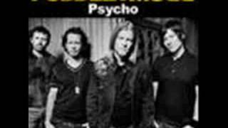 psycho  puddle of mudd [upl. by Zeitler]