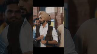 Parche  Nirvair Pannu  Latest Punjabi Song  New Punjabi Song 2024  Short  Punjabi Video [upl. by Aitnuahs15]