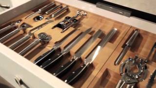 Arredo 3 Cucine Company presentation HD [upl. by Asina971]