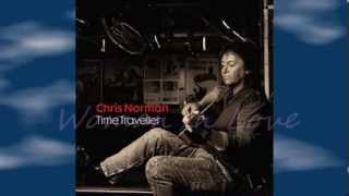 Chris Norman mix [upl. by Noach]