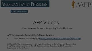 PatellarPubic Percussion Test  Testing for Proximal Femur and Pelvis Fractures [upl. by Hercule]