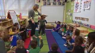 Webinar 3 Pre K Teachers and GELDS [upl. by Gaw]