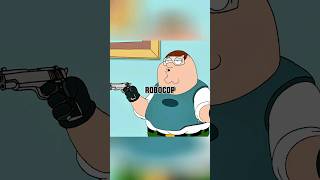 Paintball with real guns 😱🔥 familyguy [upl. by Iturk]