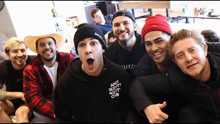 DAVID DOBRIK TOO CHANNEL  BEST MOMENTS [upl. by Elleved655]