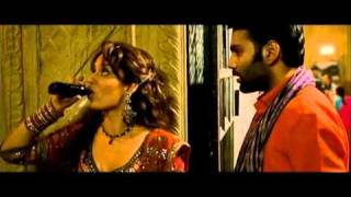 Tanu Weds Manu  Full Trailer [upl. by Dilisio]