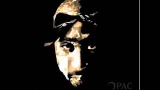 2Pac  Things Are Changing ft NuttSo [upl. by Ahlgren]