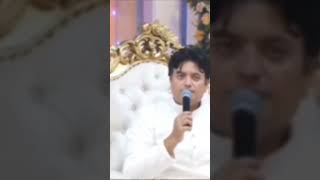 Praise God 🙌 motivation pastor Ankur Narula ministries [upl. by Drake]