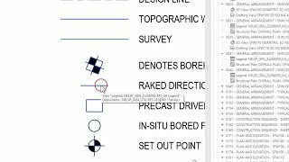 LESS DO SOME ENGINEERING MARKUPS IN REVITrevit revitfamilyrevitbimrevitstructure [upl. by Komara]