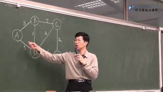 【單元10】Algorithms｜計算機概論｜臺大電機工程學系于天立教授 [upl. by Nyral568]