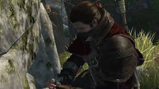 Assassins Creed Rogue Gameplay 21 [upl. by Htidirrem]