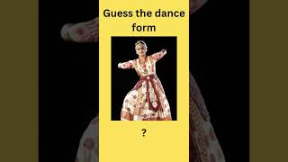 dance questions for competitive exams  classical dance important questions CompetitiveDance [upl. by Ludly227]