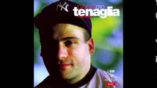 Danny Tenaglia  Athens GU010 CD1 Full Album HD HQ [upl. by Annaer]